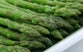 Asparagus product of Star Gazer's Farm