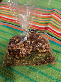 Thai Chili Pepper Flakes