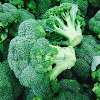 Wholesale Broccoli
