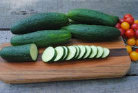 Wholesale Cucumber