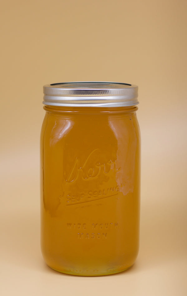 Wholesale Honey