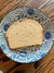 Soft Sandwich Loaf