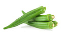 Okra