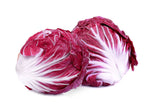 Radicchio