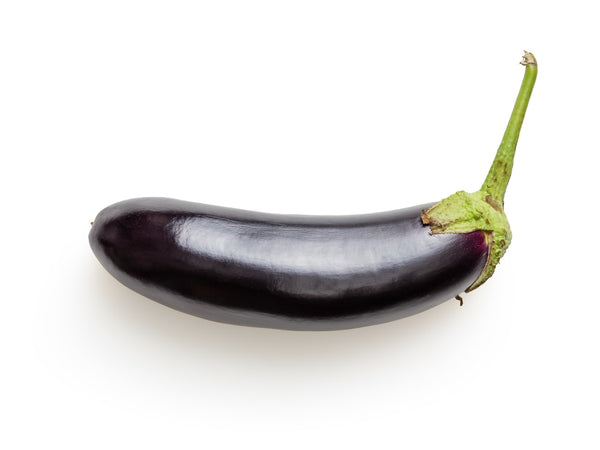 Wholesale Eggplant
