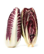 Radicchio