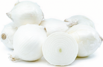 Wholesale Onions