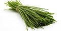 Chives Product of Stargazers Farm