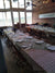Harvest Dinner