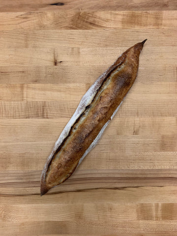 Baguette