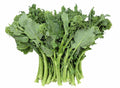 Broccoli raab