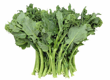 Broccoli raab