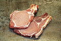 Pork Chops