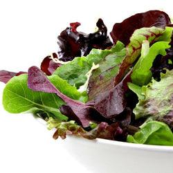 Lettuce Mix