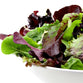 Lettuce Mix