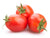 Plum Tomatoes product of Star Gazer Farm