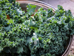Kale /Mixed Varieties